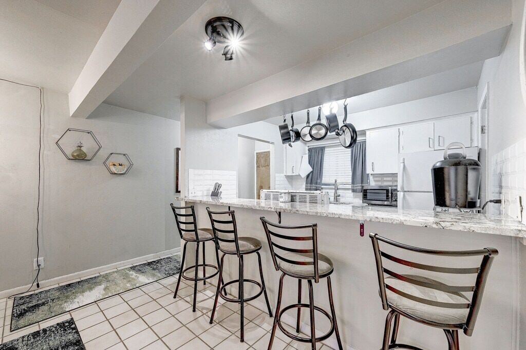 Photo of Kitchen in Tarrytown
