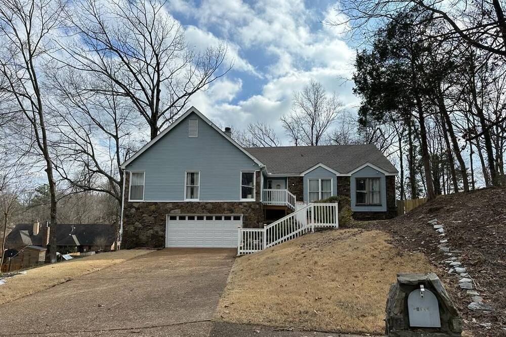 Photo of Outdoor in Cordova