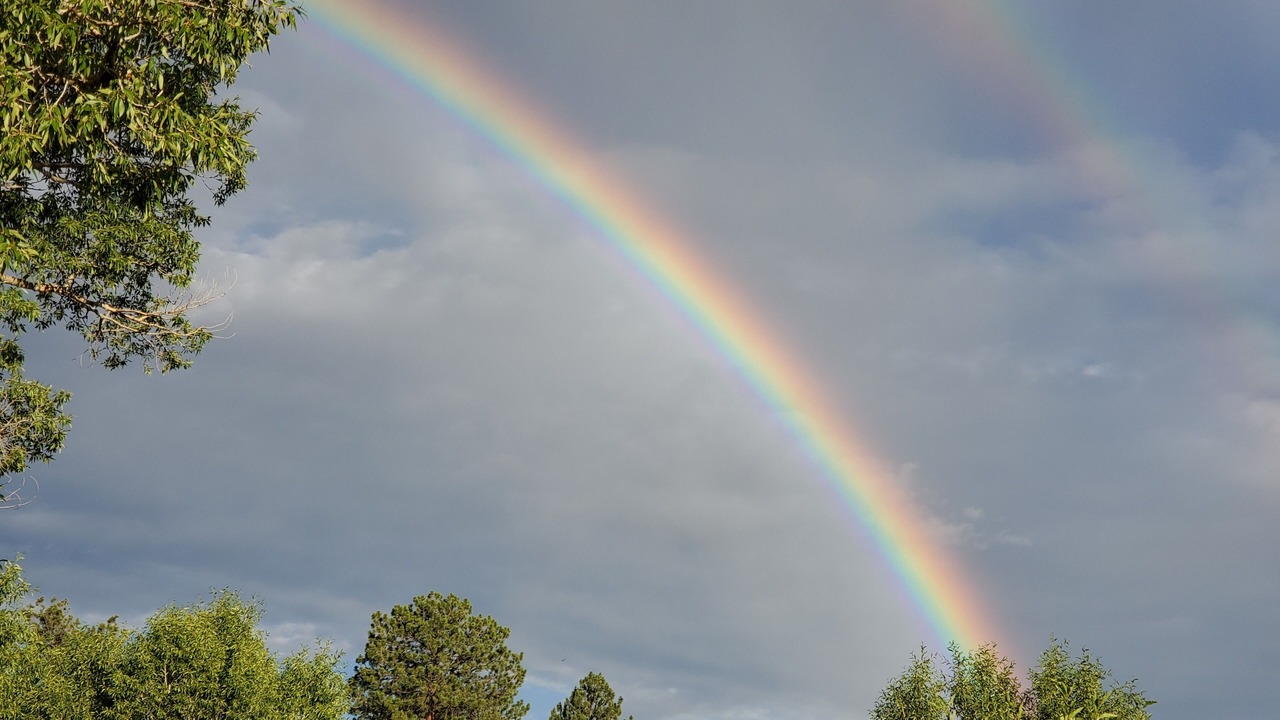 Photo of Outdoor in Warm Springs