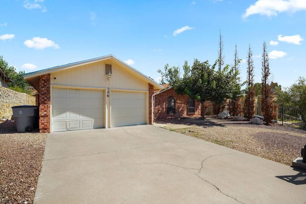 Photo of Outdoor in El Paso
