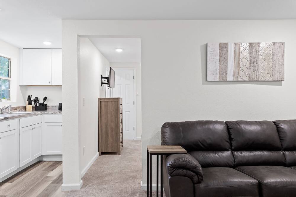 Photo of Bedroom in East Ridge