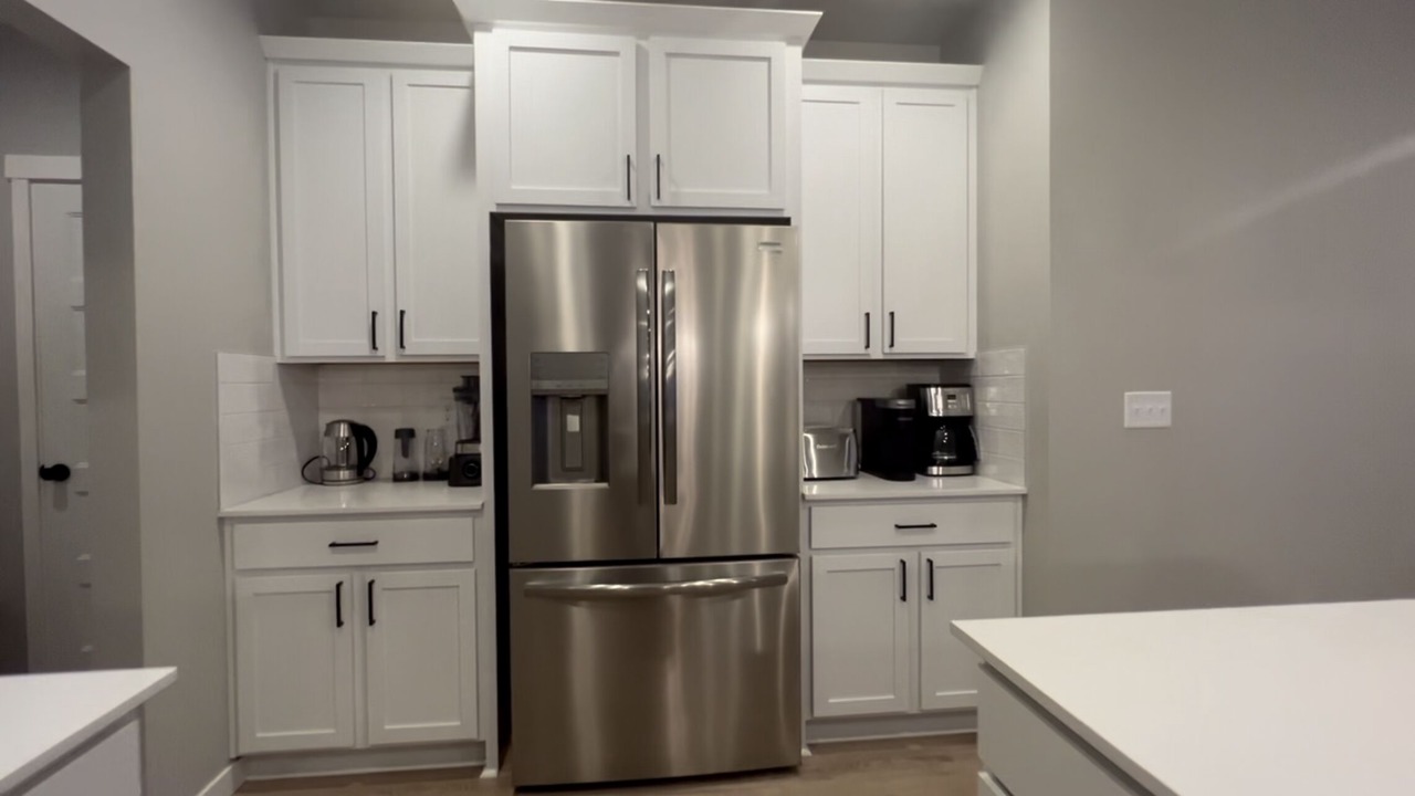 Photo of Kitchen in Marysville