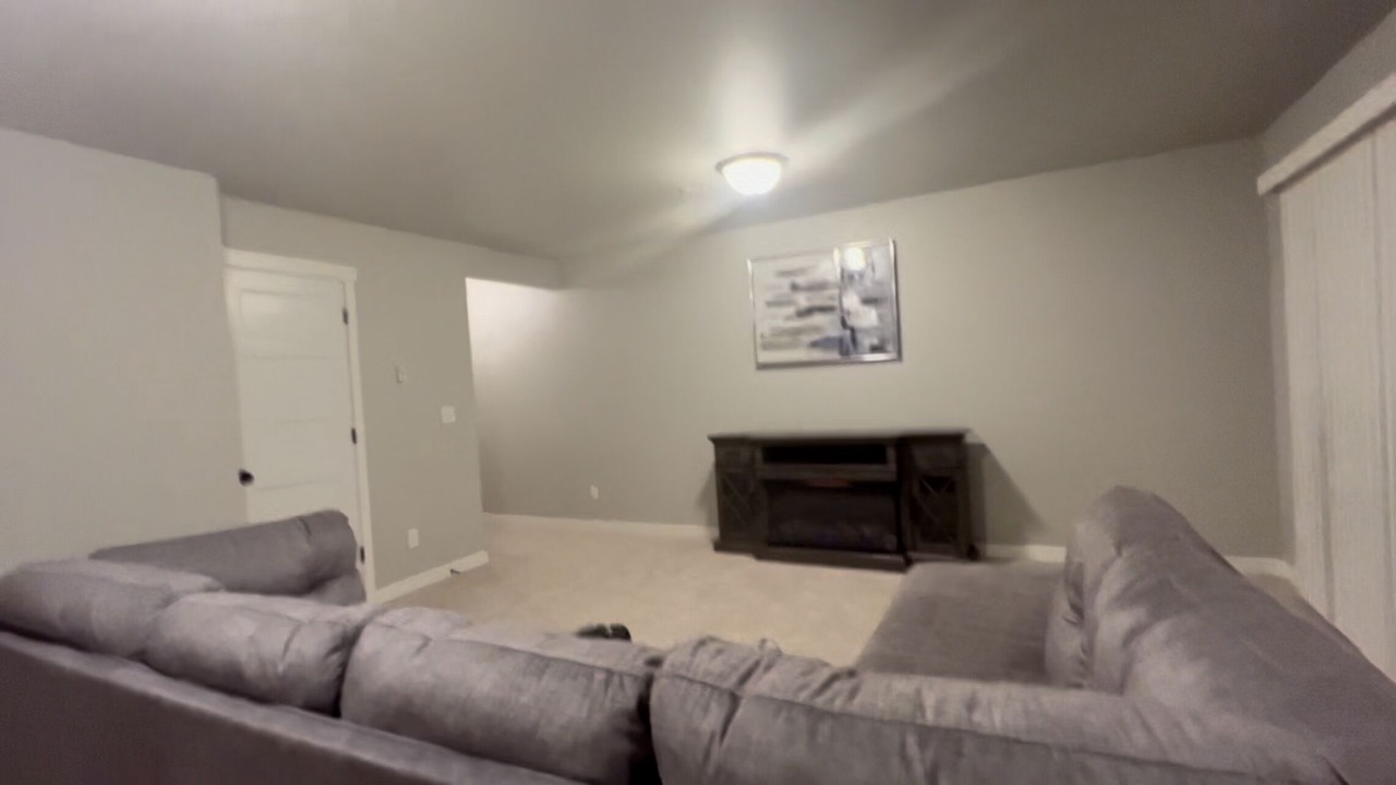 Photo of Livingroom in Marysville