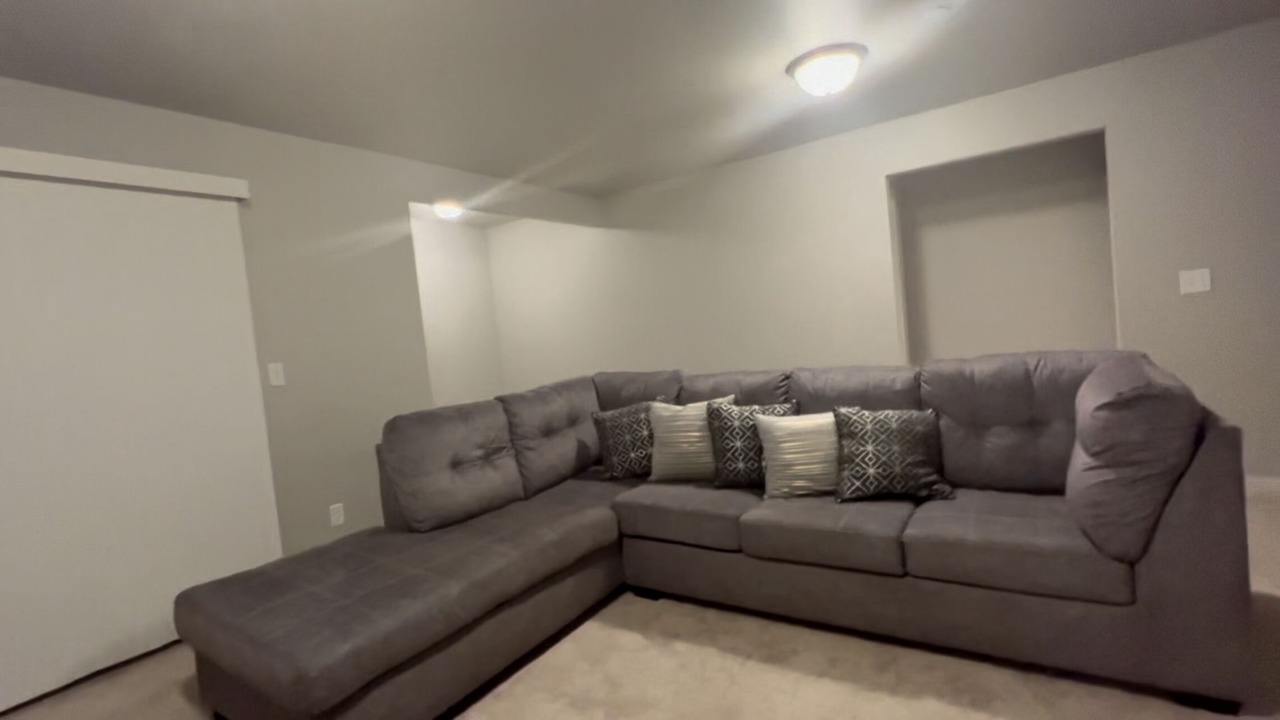 Photo of Livingroom in Marysville