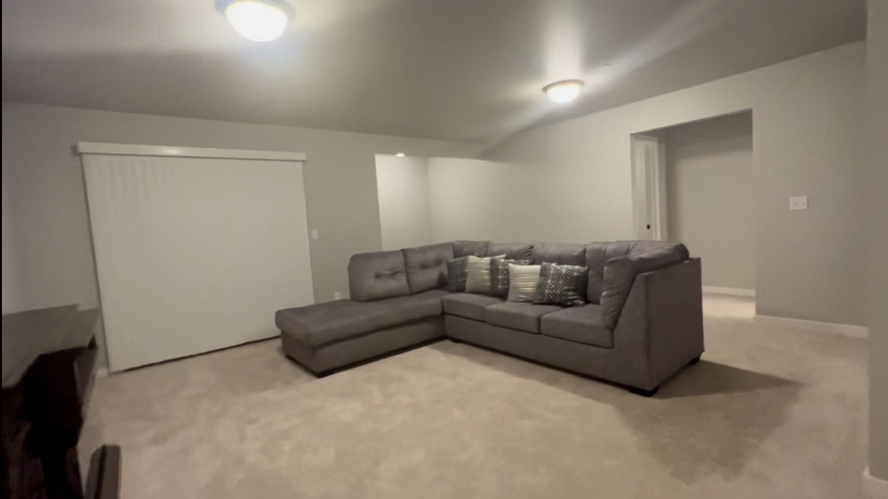 Photo of Livingroom in Marysville