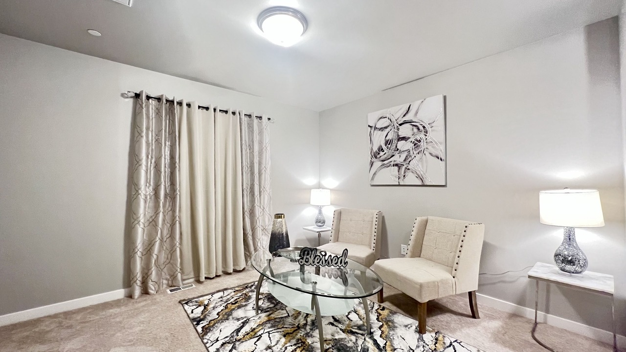 Photo of Livingroom in Marysville