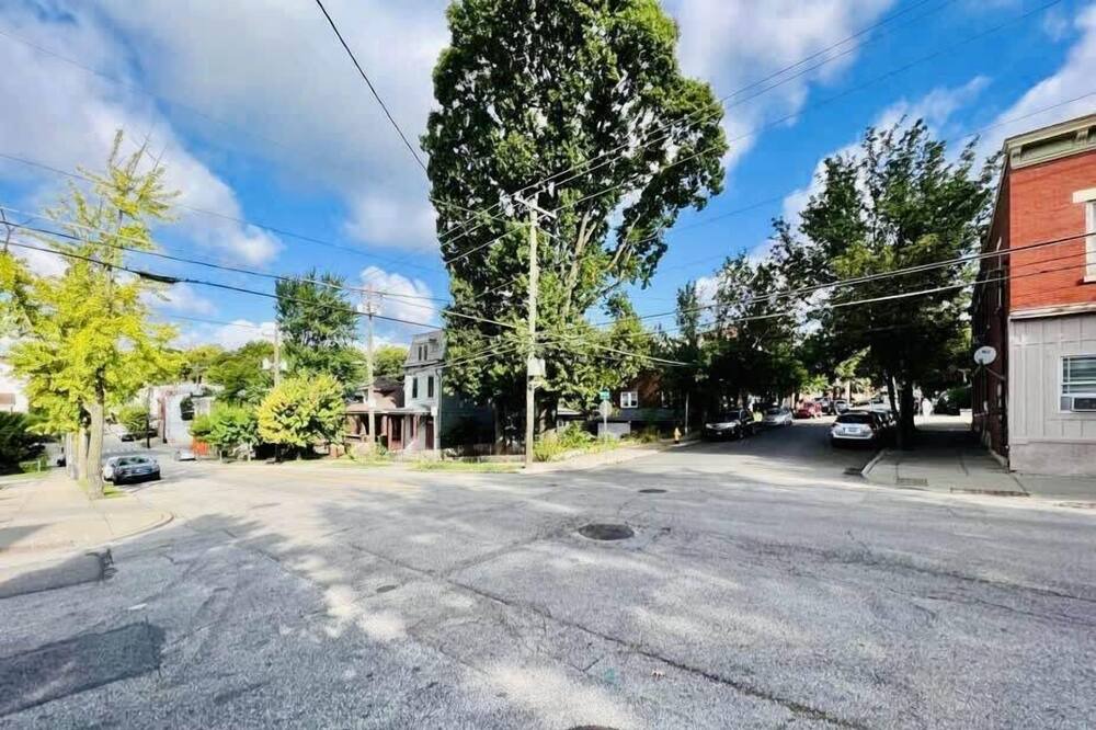Photo of Others in Clifton Heights