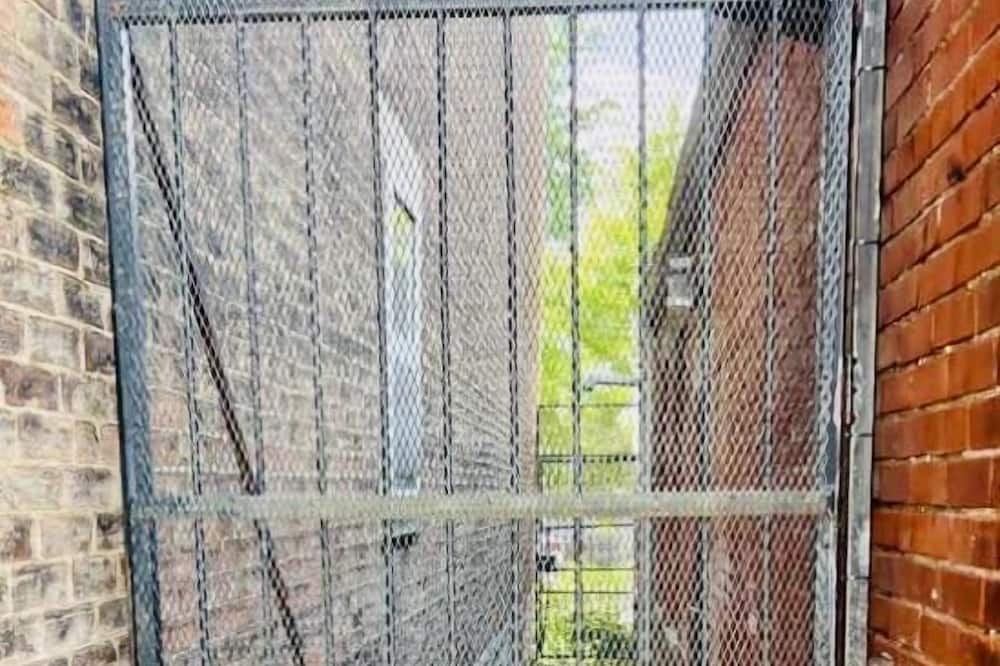Photo of Others in Clifton Heights