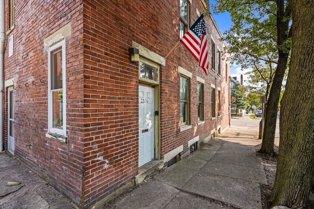Photo of Others in Clifton Heights