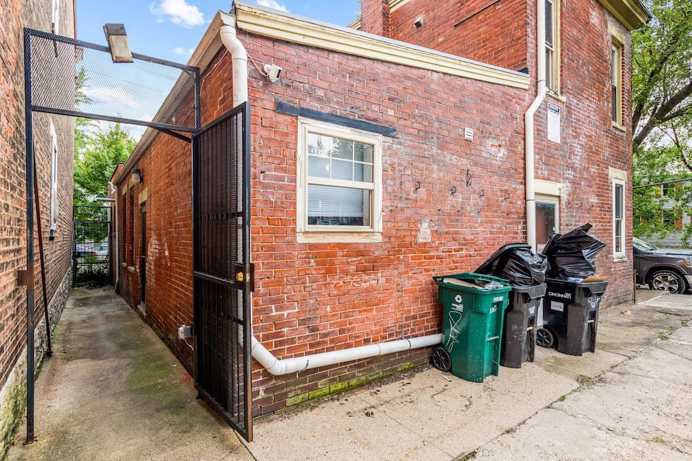 Photo of Others in Clifton Heights