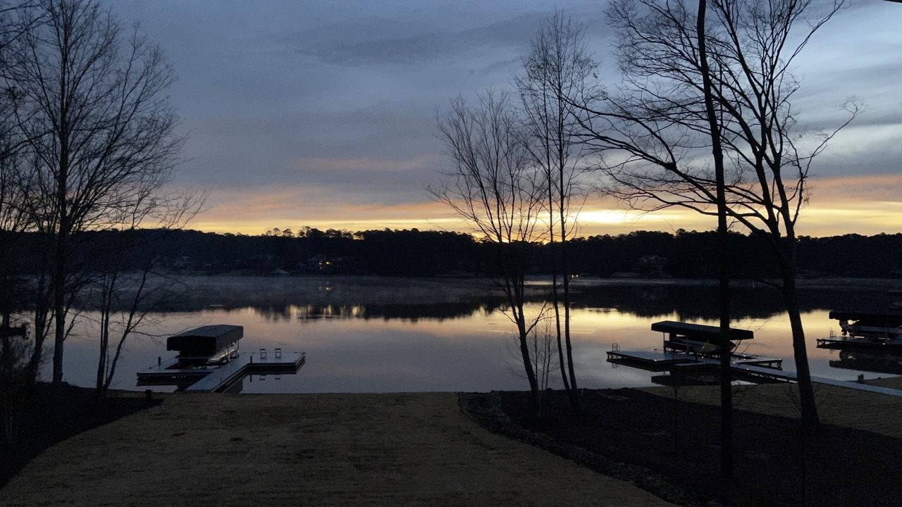 Photo of Others in Lake Oconee