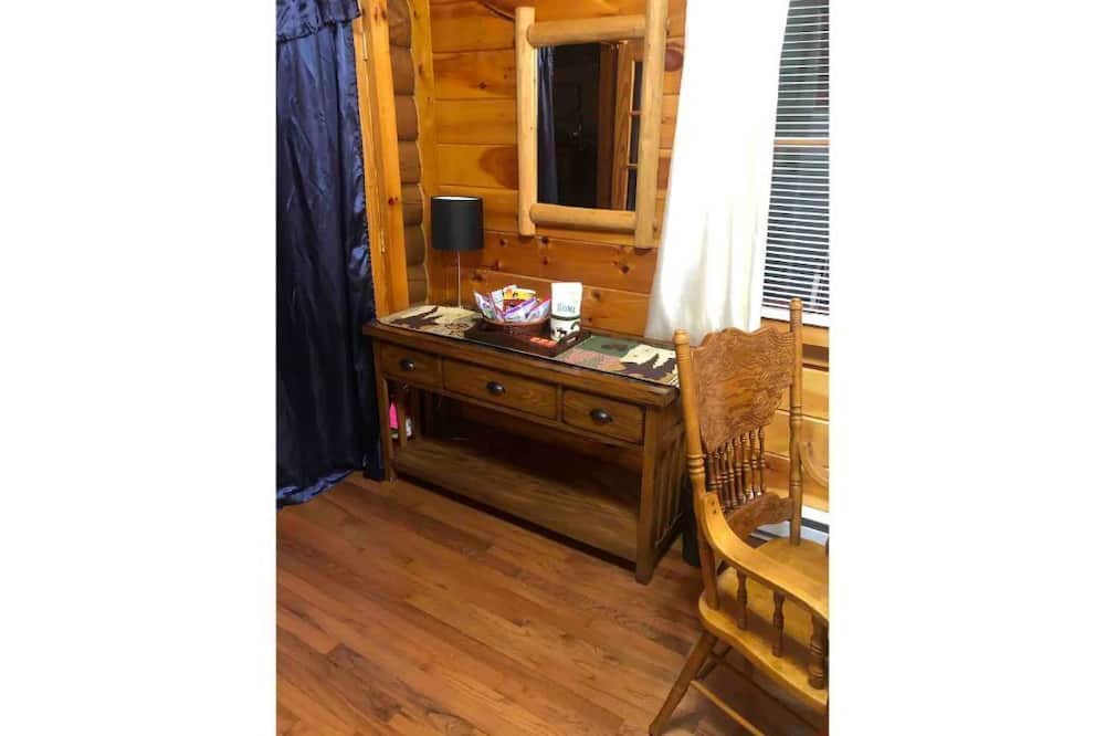 Photo of Bedroom in Fayetteville
