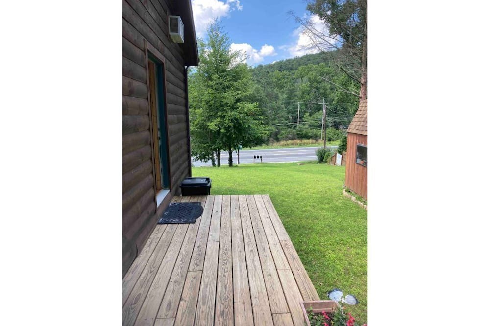 Photo of Outdoor in Fayetteville