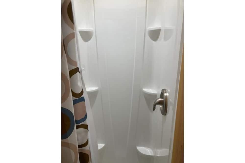 Photo of Bathroom in Fayetteville