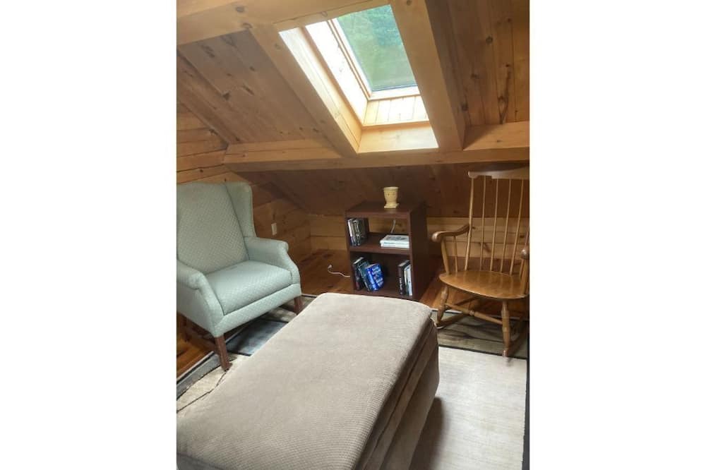 Photo of Bedroom in Fayetteville