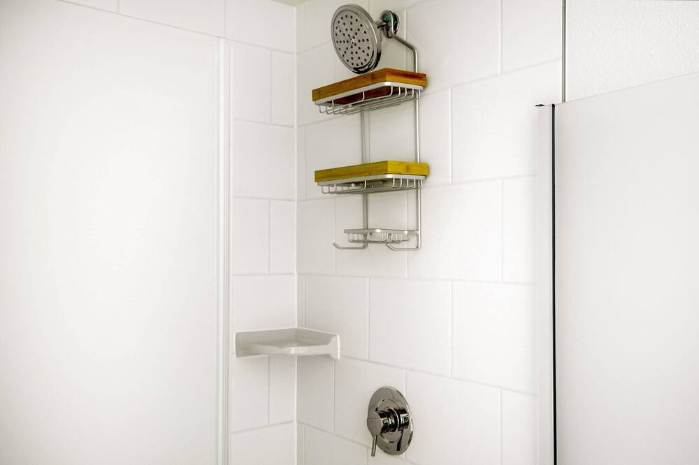 Photo of Bathroom in Five Points