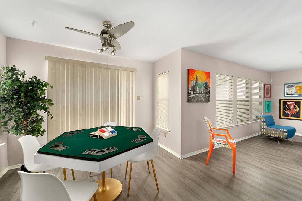 Photo of Bedroom in Berdoll Farms