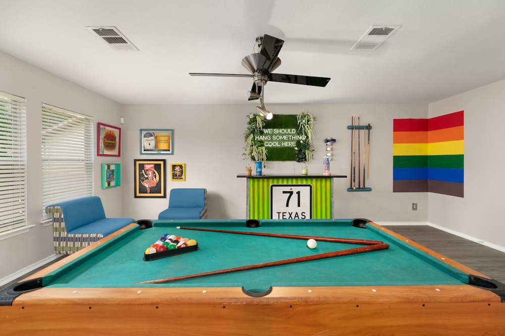 Photo of Bedroom in Berdoll Farms
