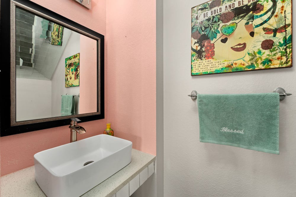 Photo of Bathroom in Berdoll Farms