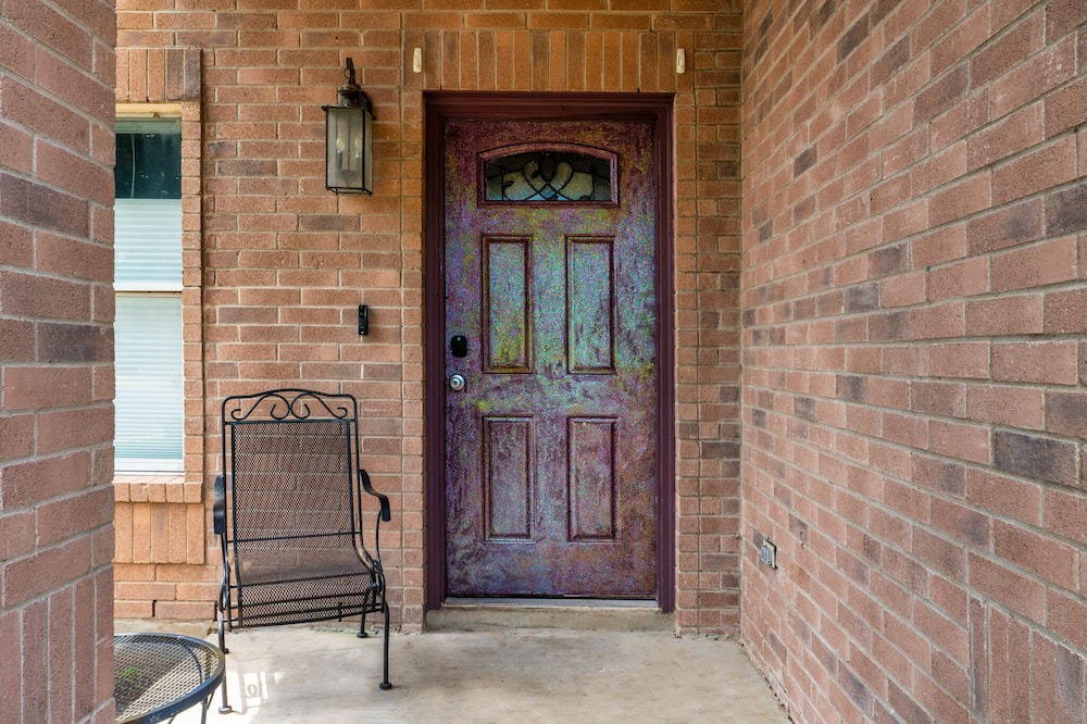 Photo of Outdoor in Berdoll Farms