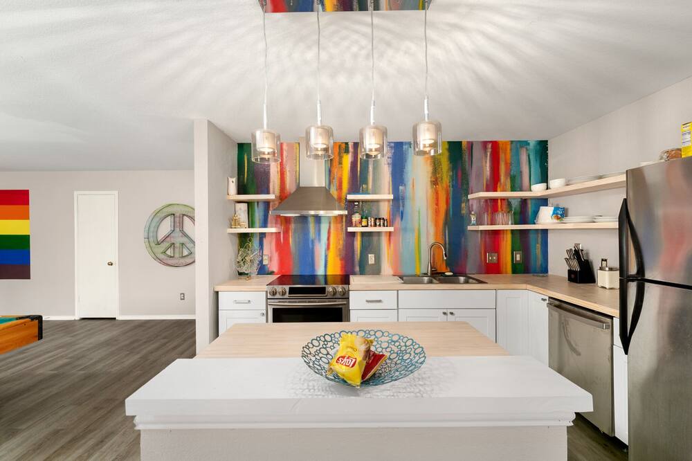 Photo of Bedroom in Berdoll Farms