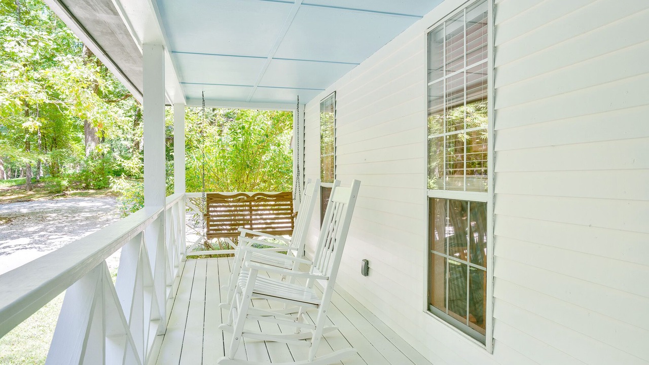 Photo of Outdoor in Saint Andrews
