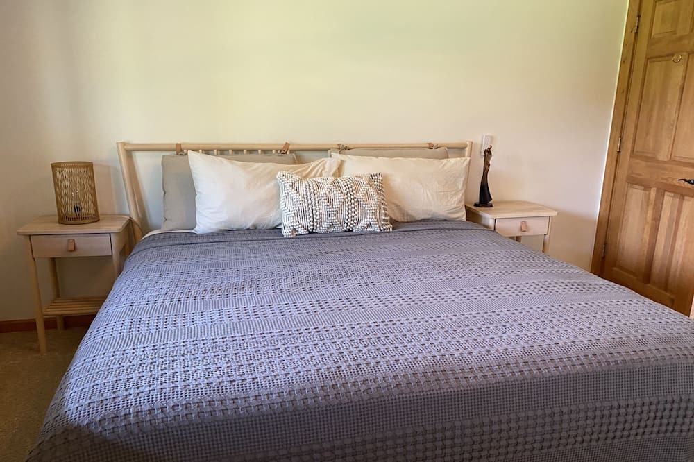 Photo of Bedroom in Lodi