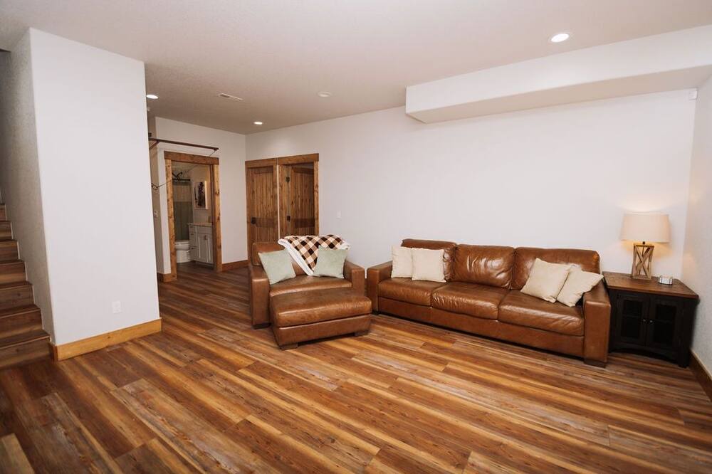Photo of Bedroom in Rainbow Valley