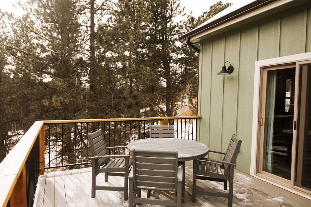 Photo of Outdoor in Rainbow Valley