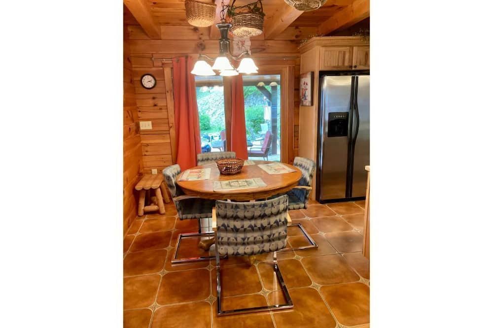Photo of Kitchen in Fayetteville
