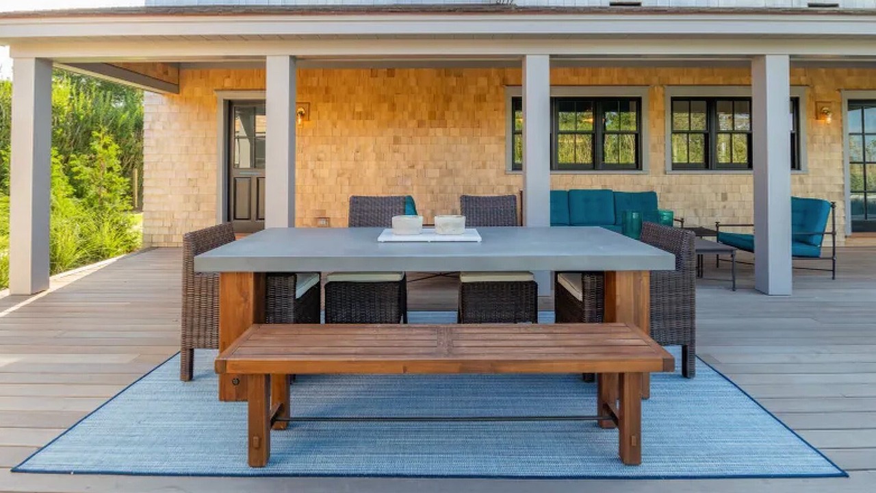 Photo of Outdoor in Nantucket