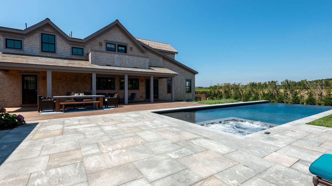 Photo of Outdoor in Nantucket