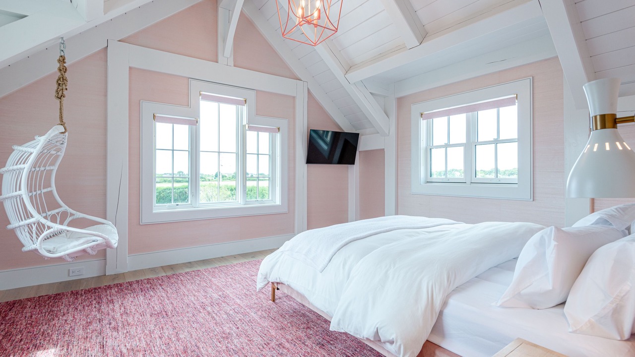 Photo of Others in Nantucket