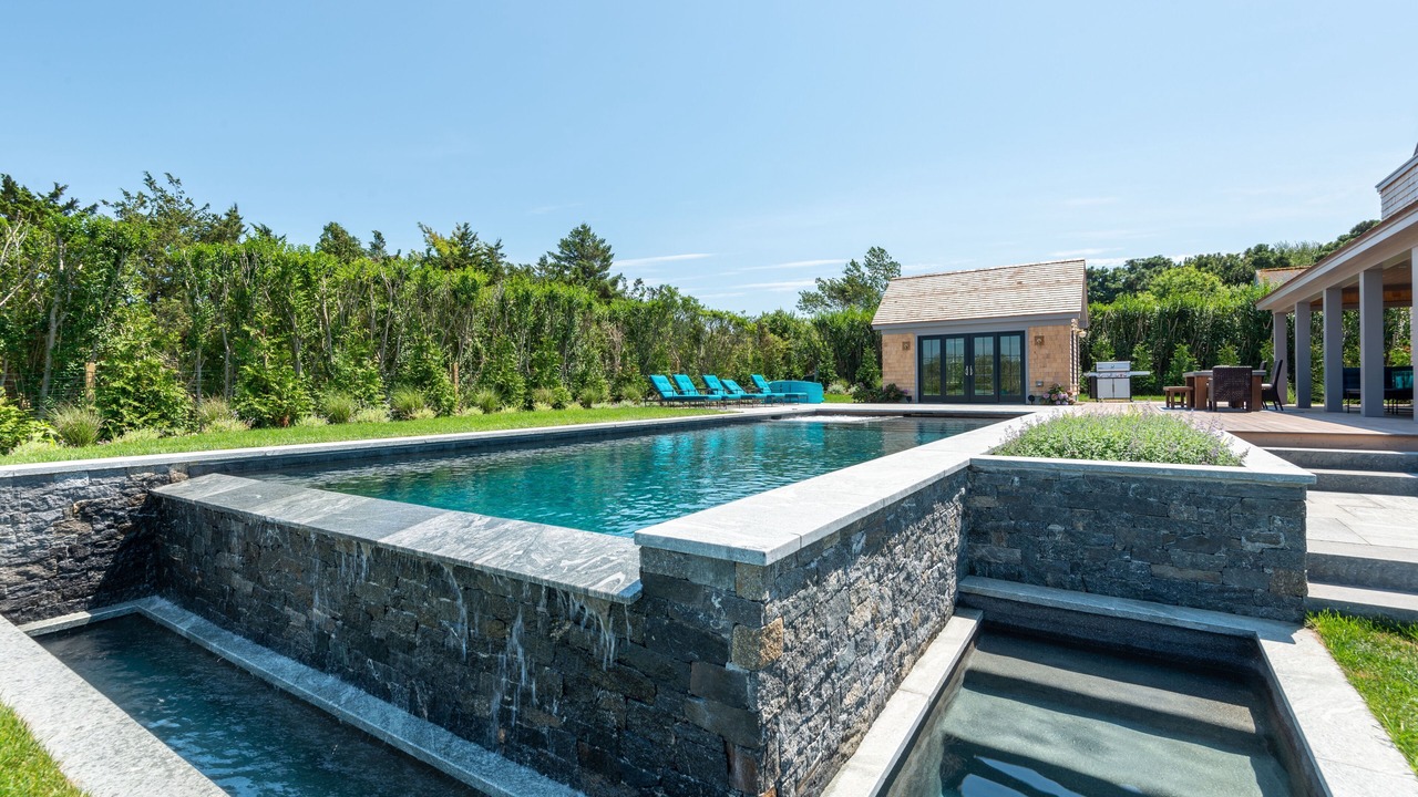 Photo of Outdoor in Nantucket