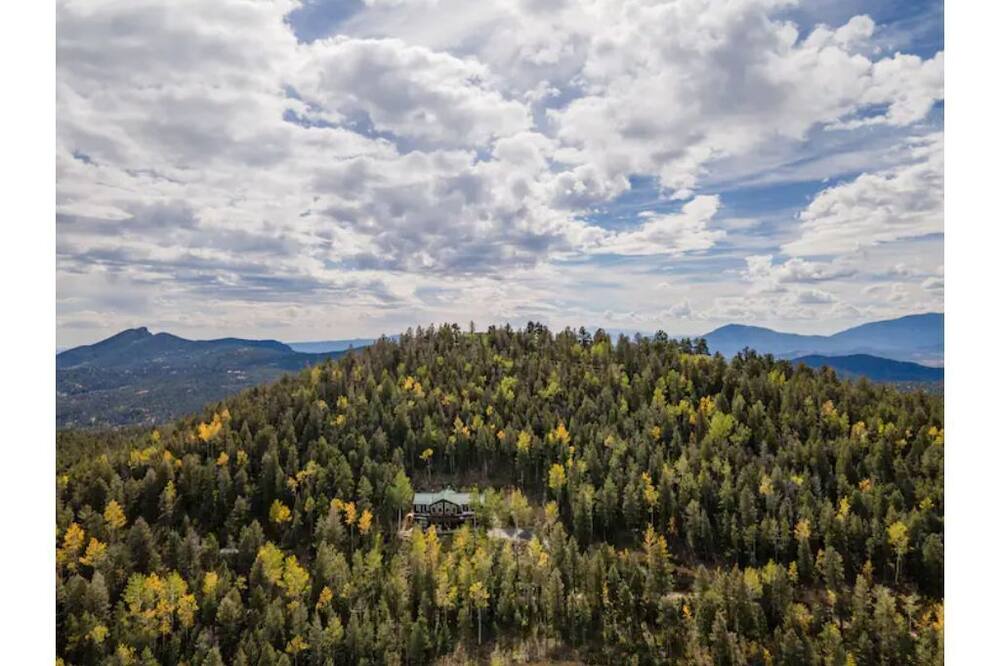 Photo of Others in Conifer Mountain and Meadows