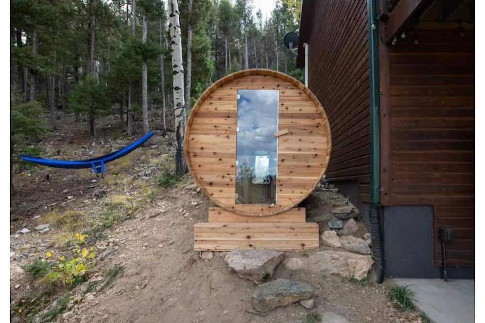 Photo of Outdoor in Conifer Mountain and Meadows
