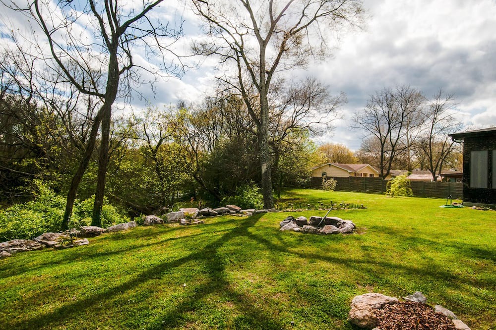 Photo of Outdoor in The Nations