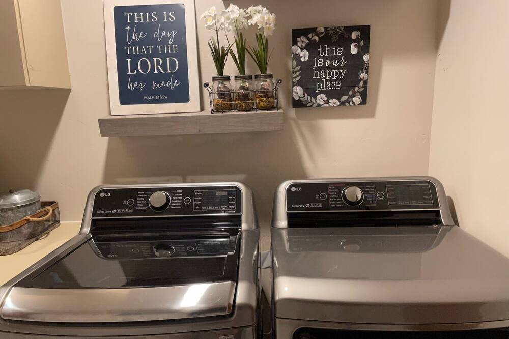 Photo of Kitchen in Cordillera