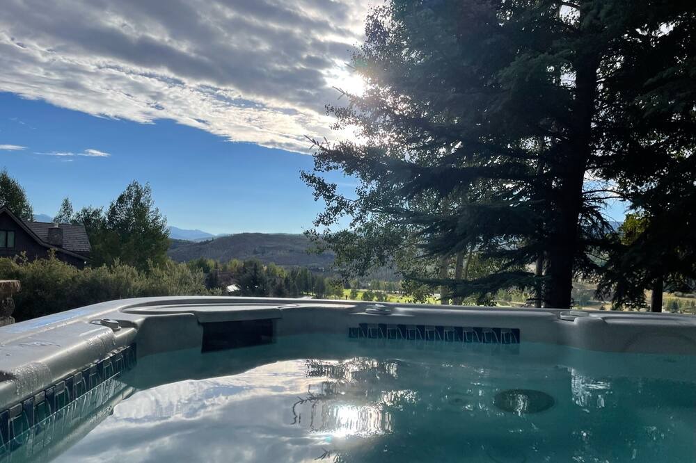 Photo of Outdoor in Cordillera
