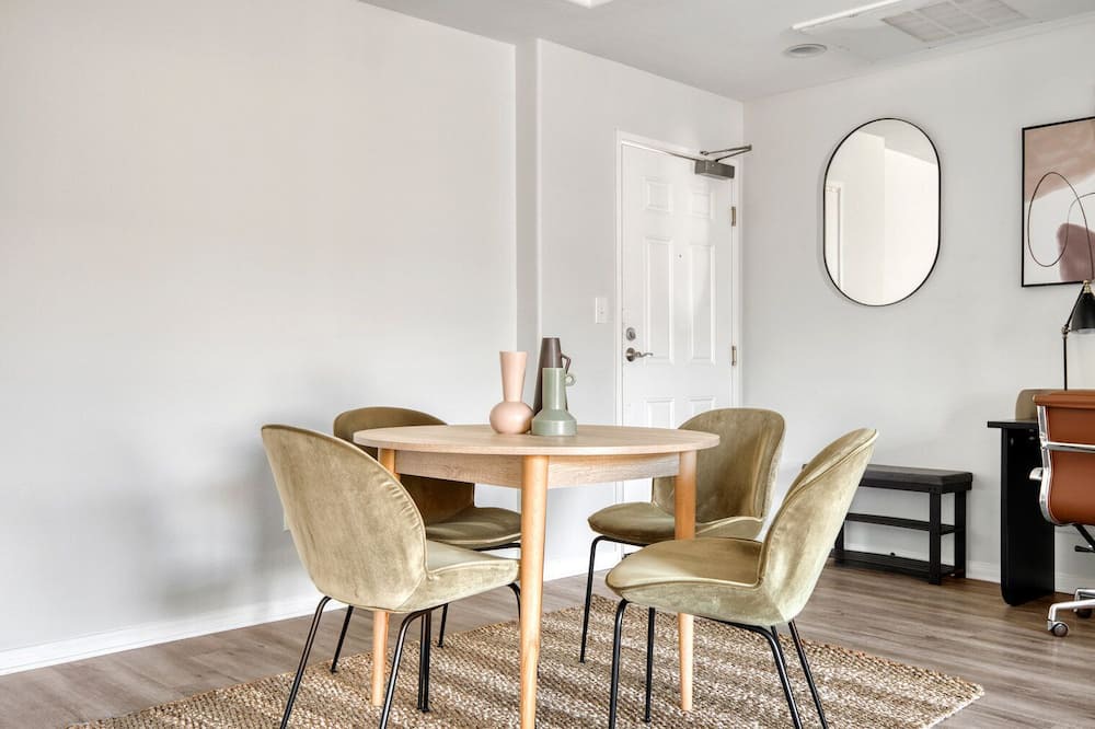 Photo of Kitchen in Mar Vista