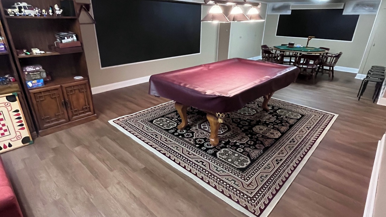 Photo of Bedroom in Toledo
