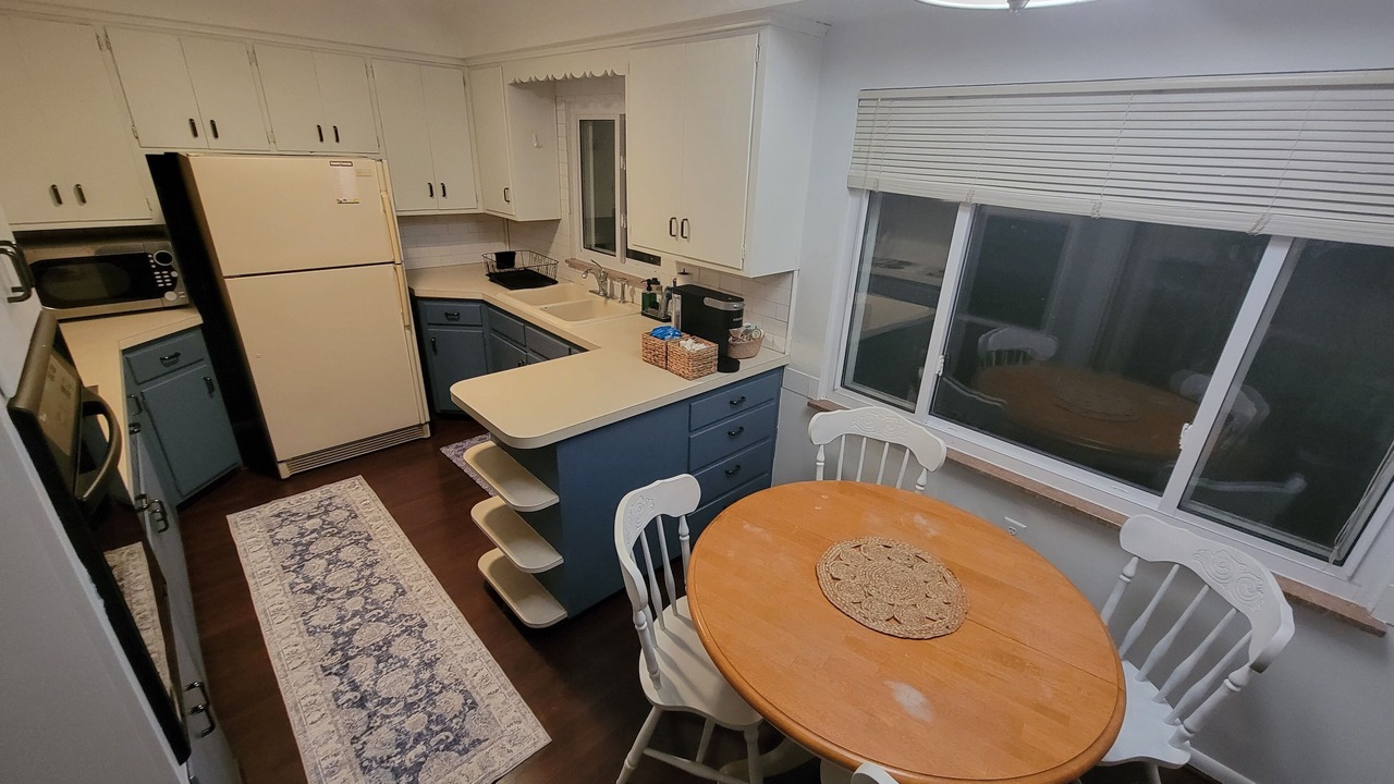 Photo of Kitchen in Toledo