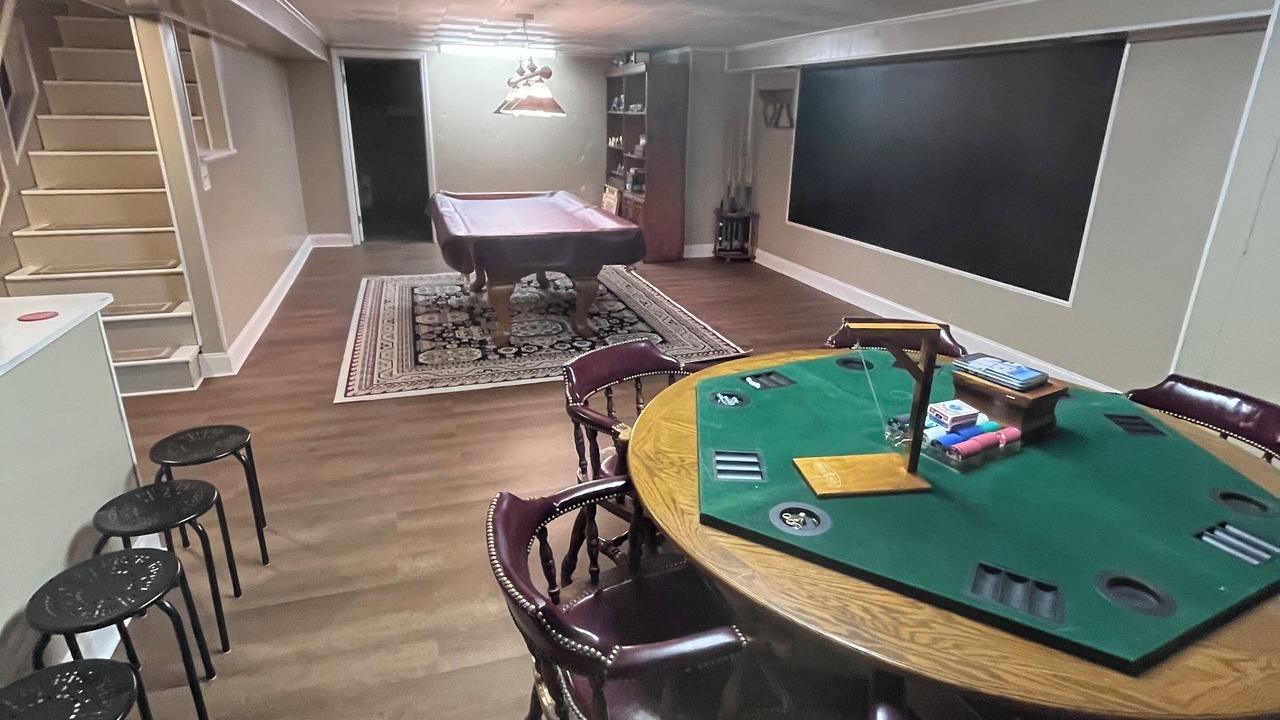 Photo of Bedroom in Toledo