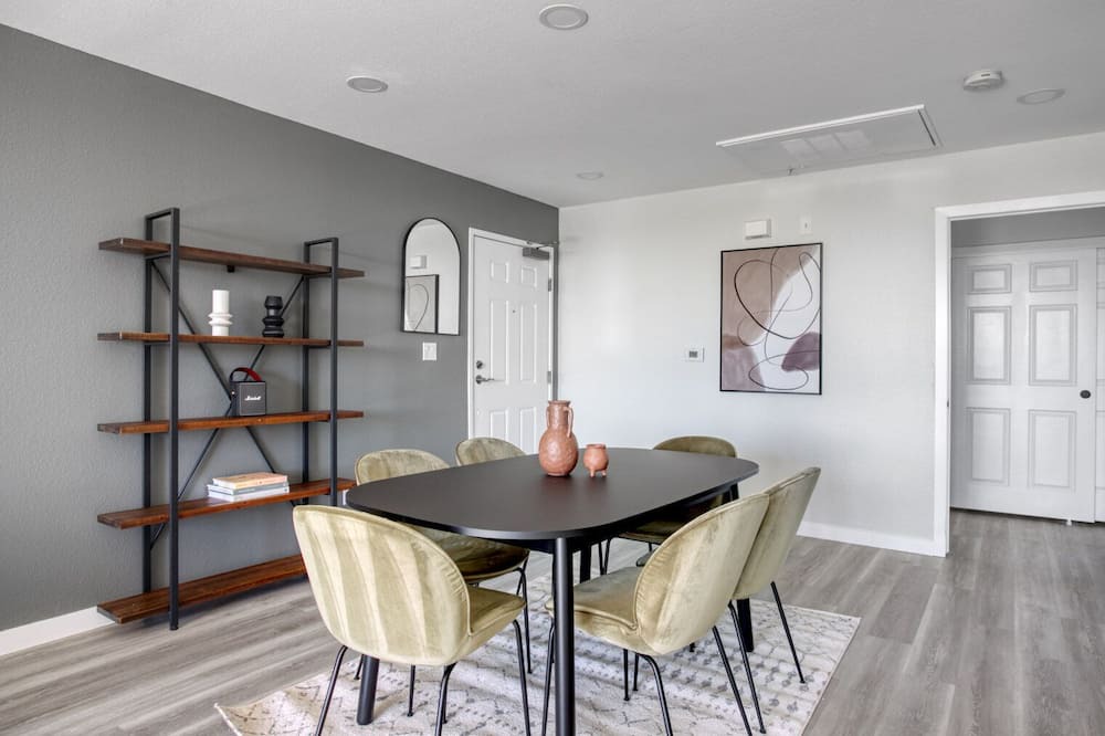 Photo of Kitchen in Mar Vista