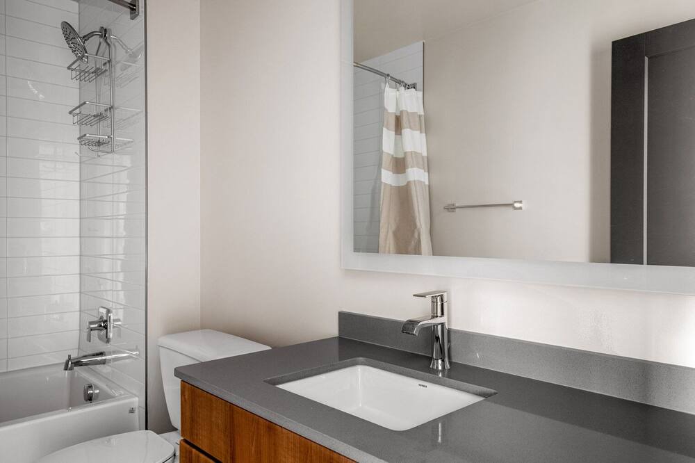 Photo of Bathroom in Golden Triangle