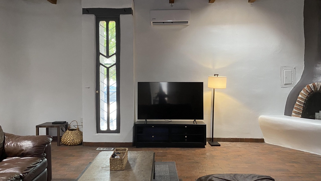 Photo of Livingroom in West Old Town