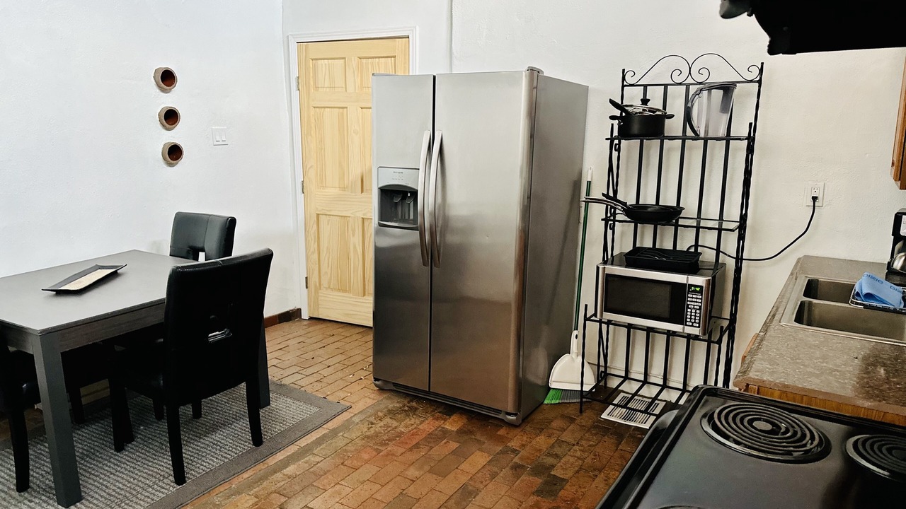 Photo of Kitchen in West Old Town