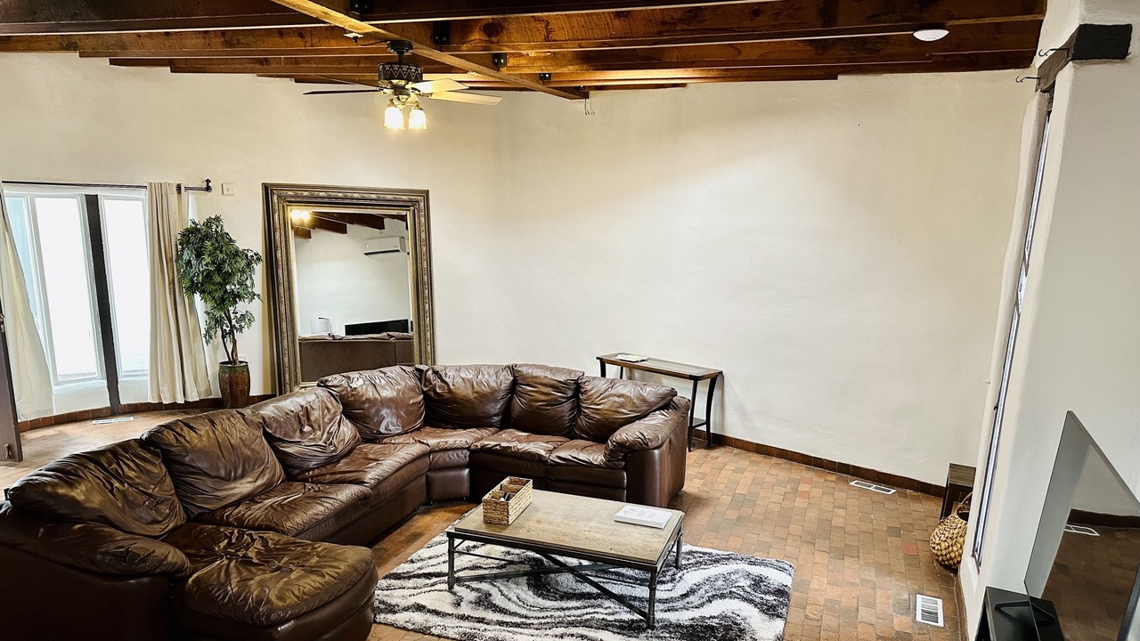 Photo of Livingroom in West Old Town