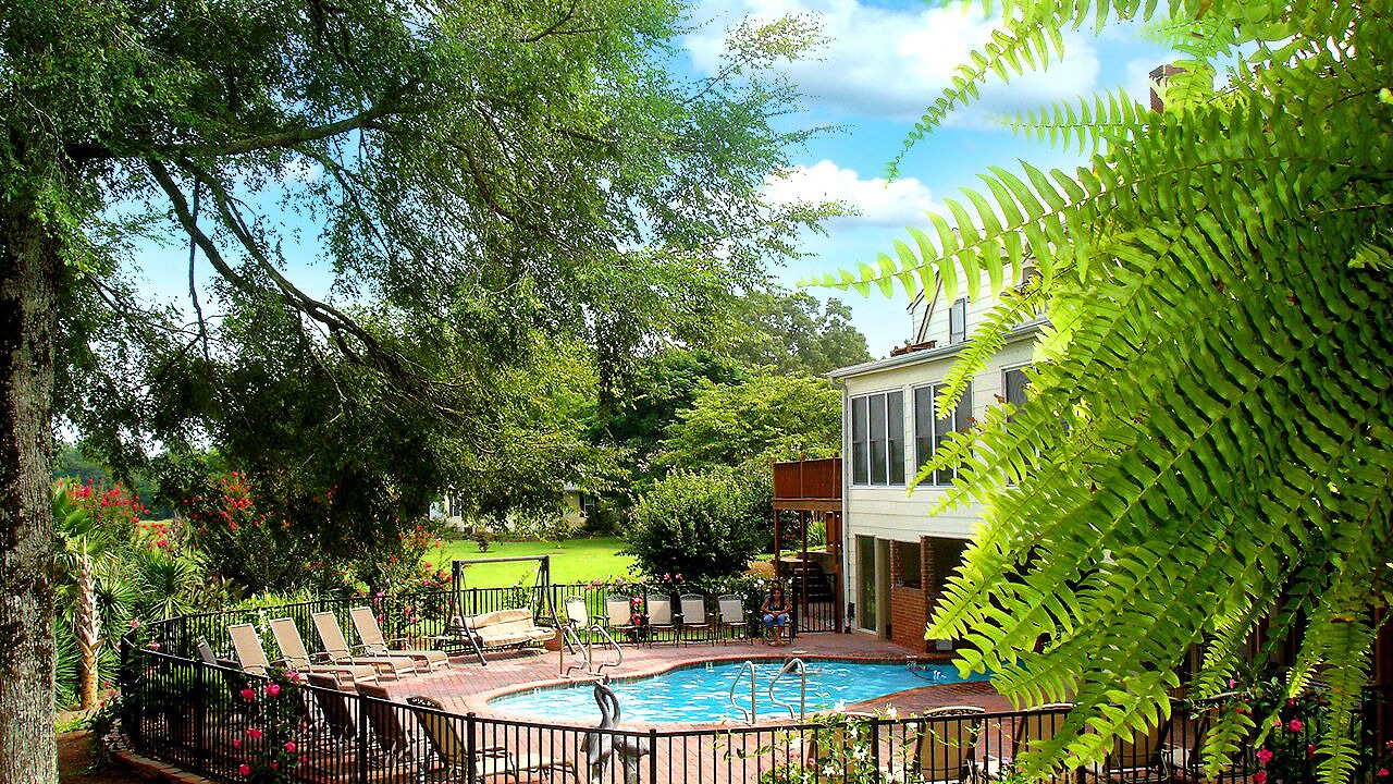Photo of Outdoor in Madison