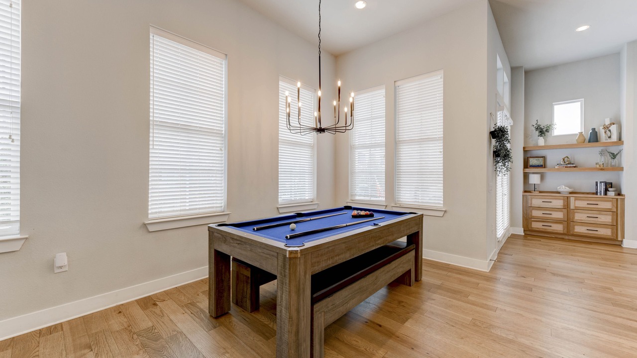 Photo of Bedroom in Riverside